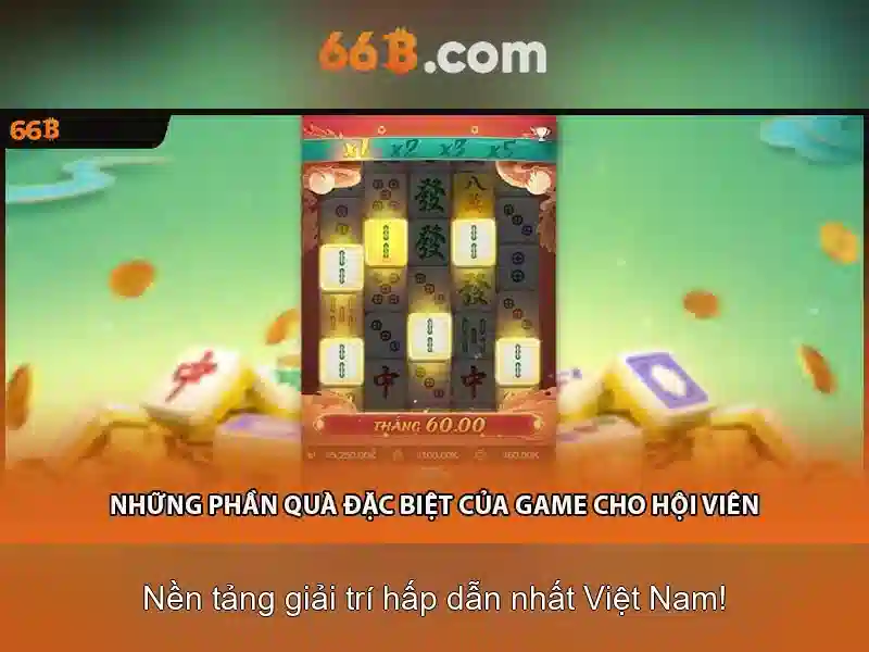 Mẹo chơi bắn cá 3 cây dễ ăn tiền nhà cái