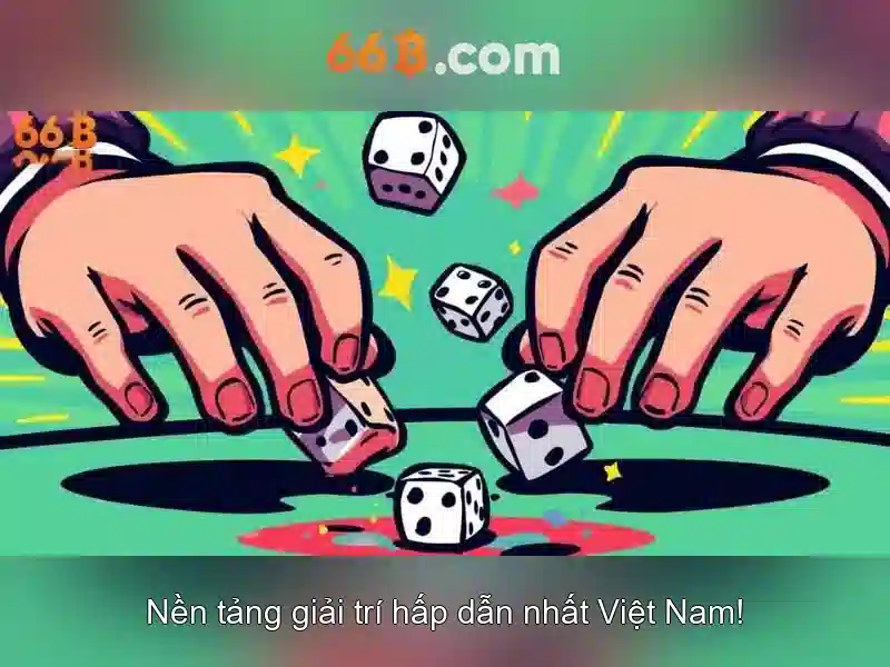 66b: mô hình ngôn ngữ 66 tỷ tham số và tương lai của AI