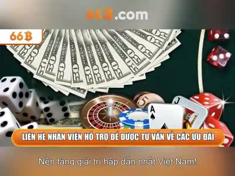 Ứng dụng và thách thức của 66B
