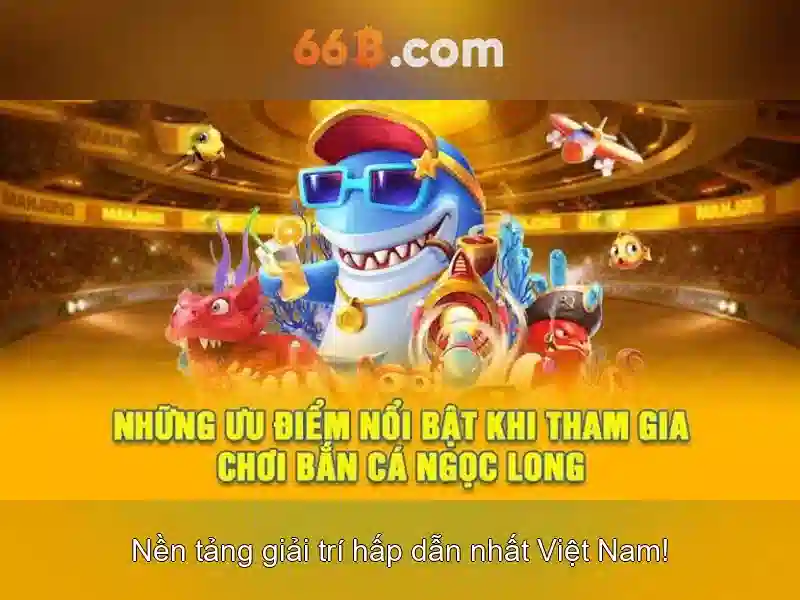 An toàn và cân nhắc khi tiếp cận 66b\n<h>Kết luận</h>\n<p><span style=