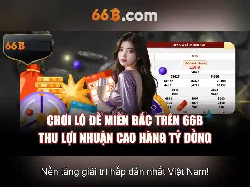 Mẹo chơi bắn cá 3 cây dễ ăn tiền nhà cái