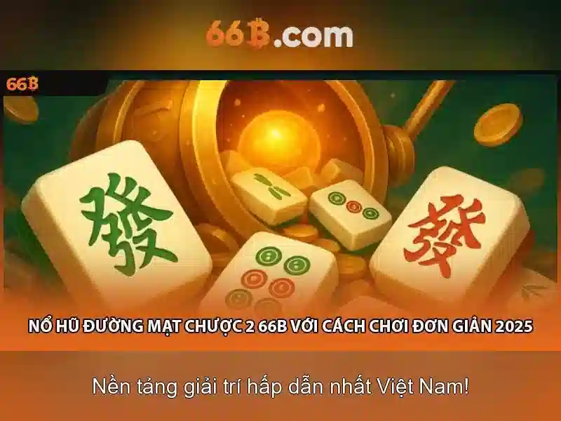 66B: Mô hình ngôn ngữ khổng lồ 66B và những điểm nổi bật