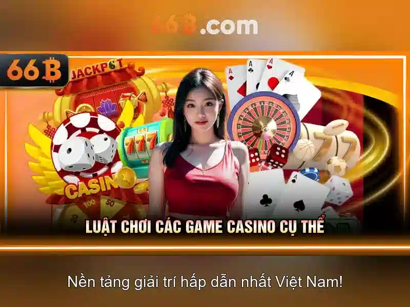 Về 66B: Mô hình ngôn ngữ 66 tỷ tham số