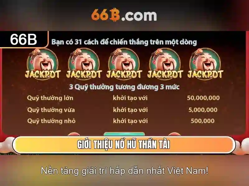 66b phan đăng lưu phú nhuận tp hcm: hành trình và ứng dụng
