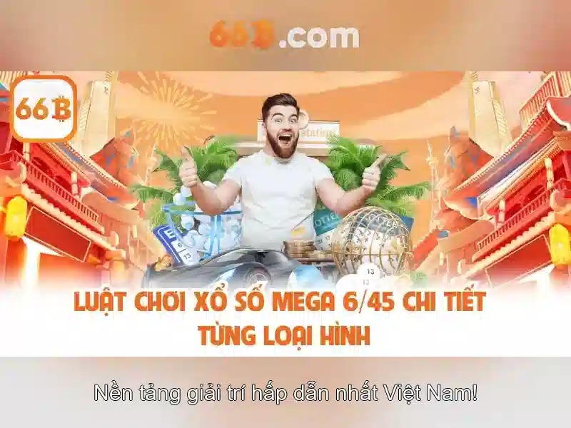 66B: Mô hình ngôn ngữ 66 tỷ tham số và hành trình của trí tuệ nhân tạo