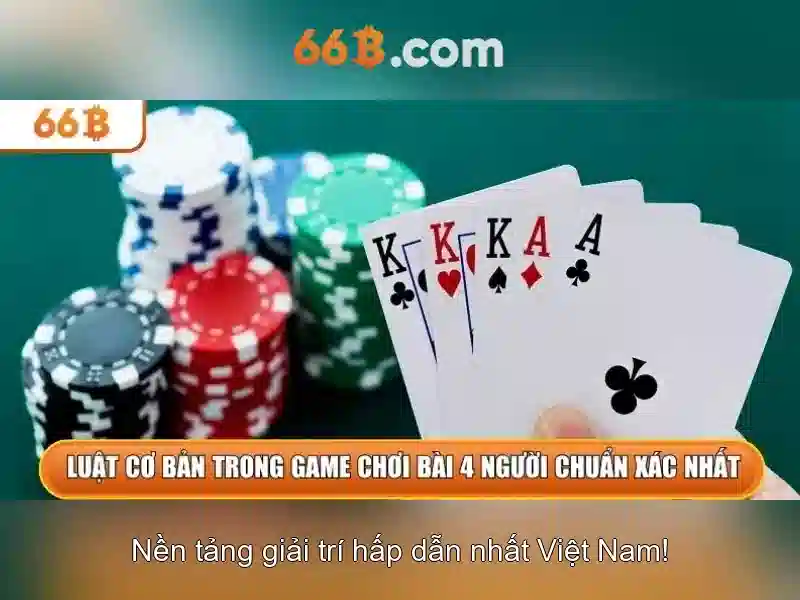 Mẹo chơi bắn cá 3 cây dễ ăn tiền nhà cái