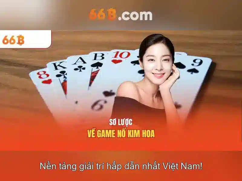 Ứng dụng và thách thức của 66b