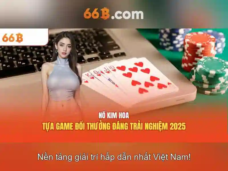 Mẹo chơi bắn cá 3 cây dễ ăn tiền nhà cái
