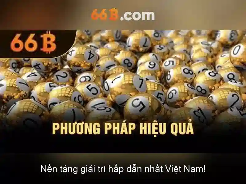 66B: Tóm tắt và ứng dụng của mô hình ngôn ngữ lớn 66 tỷ tham số