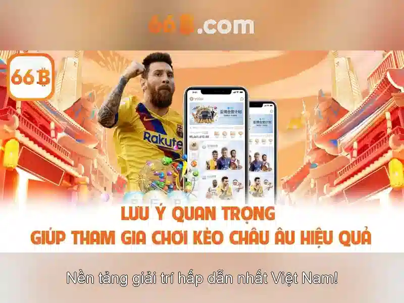 66B: Mô hình ngôn ngữ 66 tỷ tham số và các ứng dụng