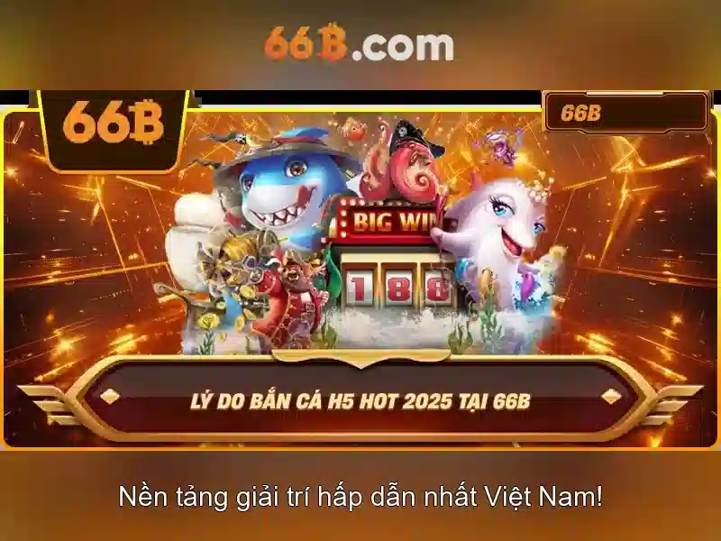 Kiến trúc và quy mô