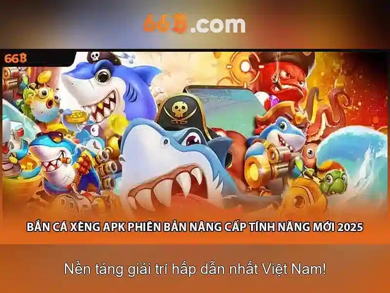 66B: Mô hình ngôn ngữ lớn 66 tỷ tham số và những tiềm năng