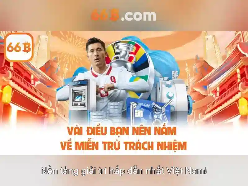 Thách thức và hướng phát triển