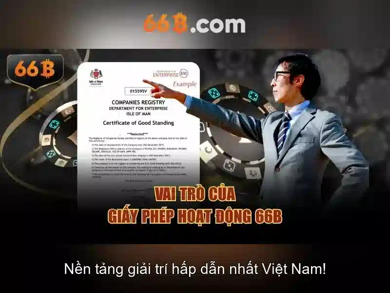 Tổng quan chủ đề và giá trị cốt lõi của 66b hoàng diệu 2 thủ đức