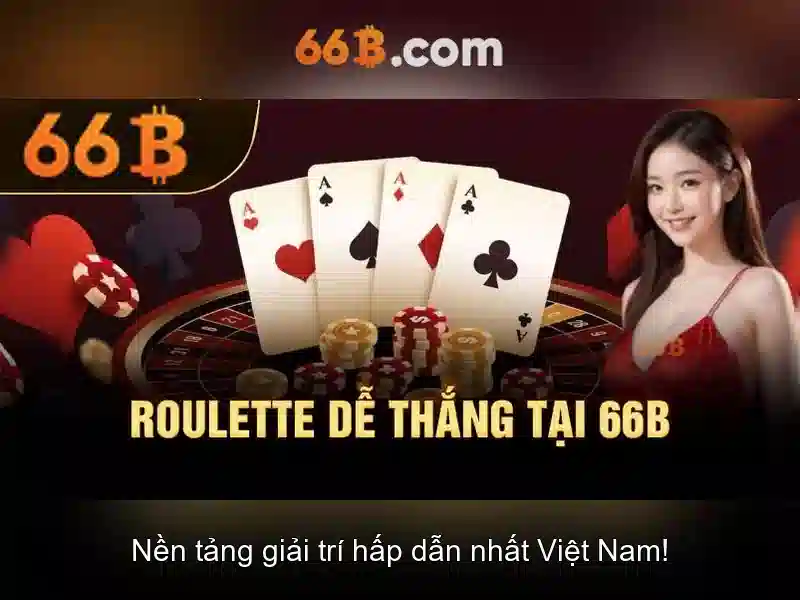 Kiến trúc và tham số của 66B
