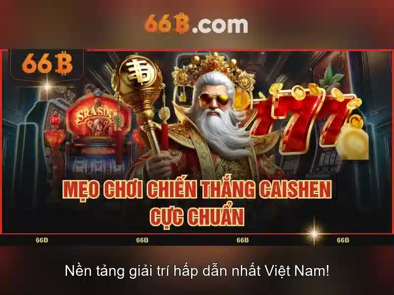 Mẹo chơi bắn cá 3 cây dễ ăn tiền nhà cái