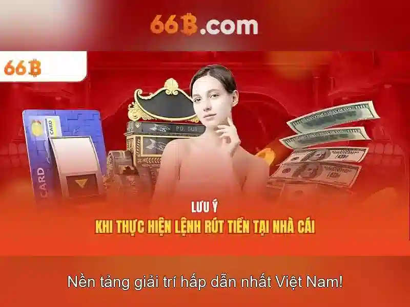 Kiến trúc và tham số