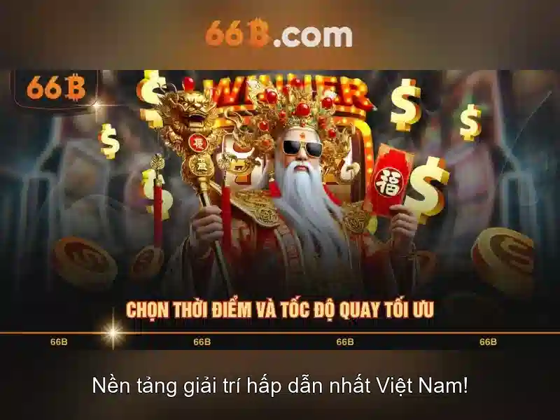Khái quát về 66B