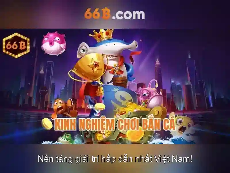 pt6a-66b: Dẫn đầu công nghệ và giao dịch 66b