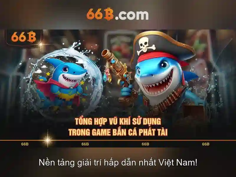 So sánh với các chuẩn khác