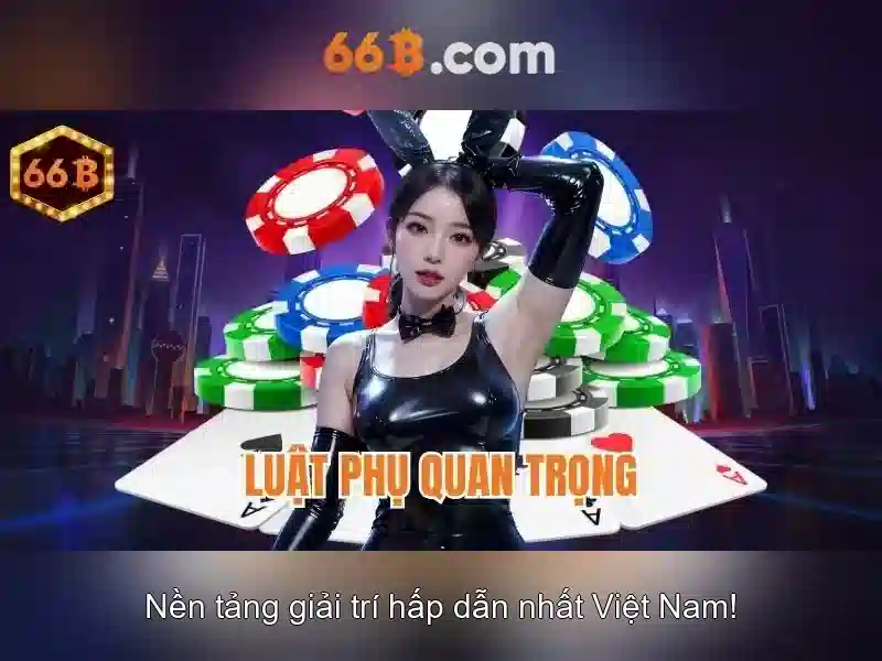 Kết luận về 66b