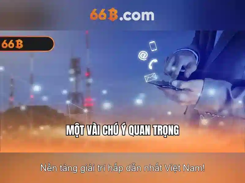 Ứng dụng và ảnh hưởng