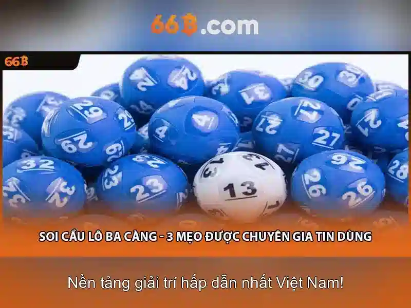 66B: Khái niệm, kích thước và ứng dụng