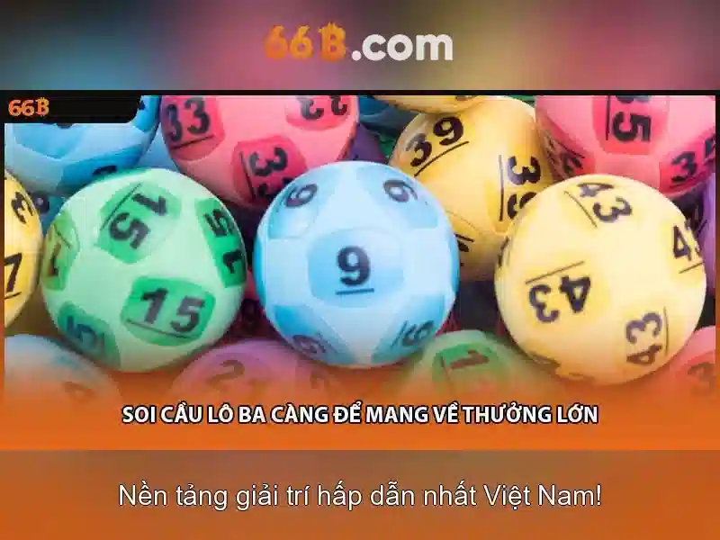 Mẹo chơi bắn cá 3 cây dễ ăn tiền nhà cái