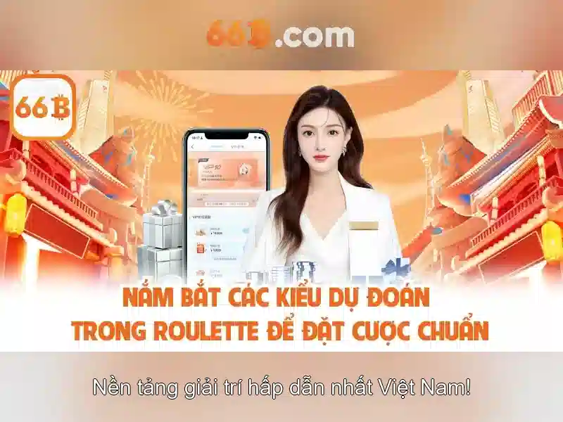Ví dụ minh họa và cách nhận diện 66b