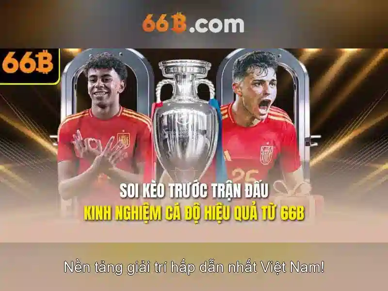 Cấu trúc và hiệu suất