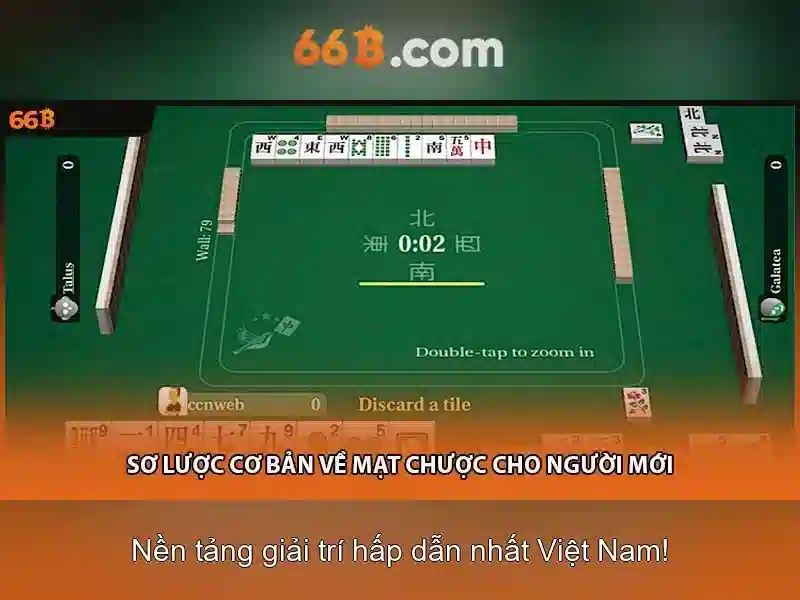 Ứng dụng thực tiễn\n\n<h3>Tương lai của 66B</h3>\n<p><span style=