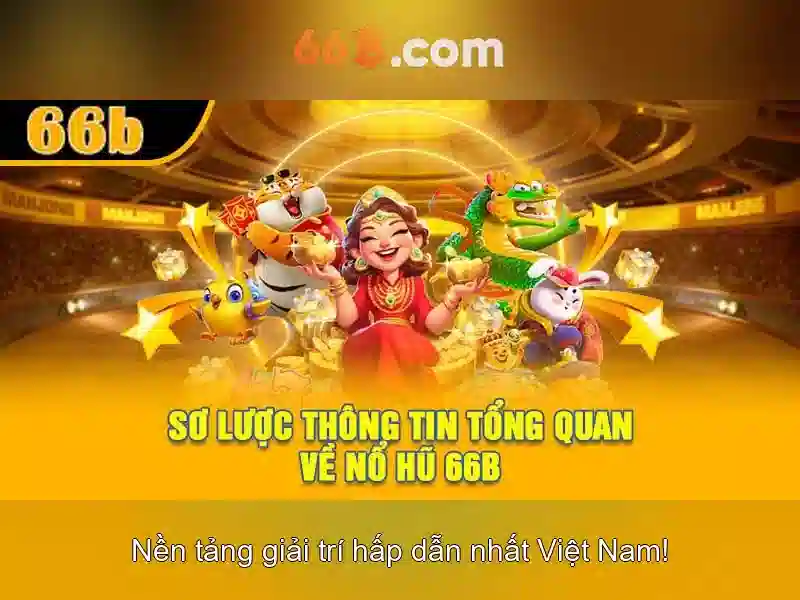 Mẹo chơi bắn cá 3 cây dễ ăn tiền nhà cái