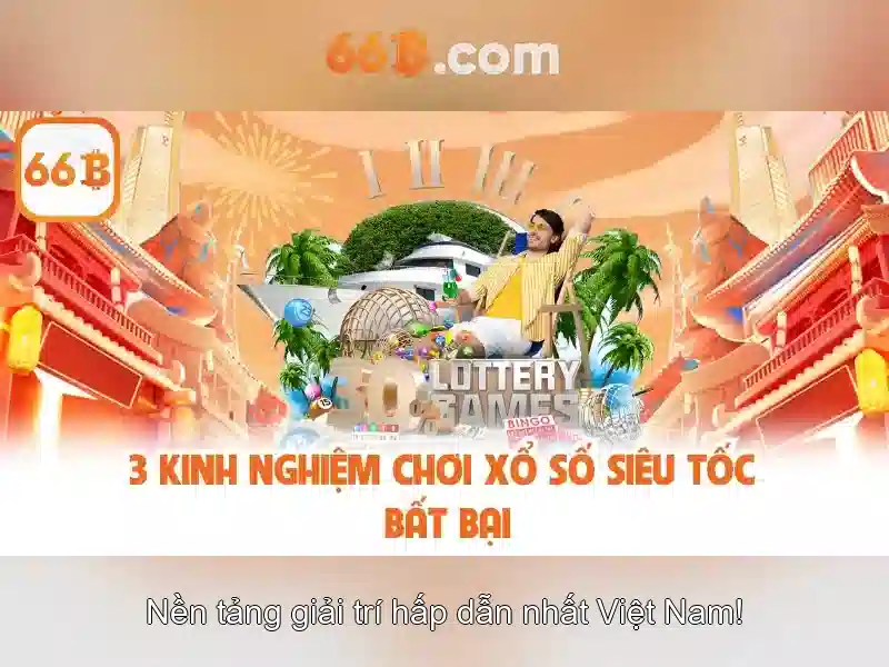 66b: một khái niệm công nghệ và ứng dụng