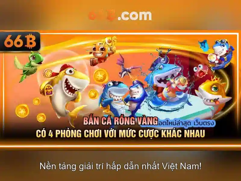 66B: Hiểu về một mô hình ngôn ngữ lớn 66 tỷ tham số