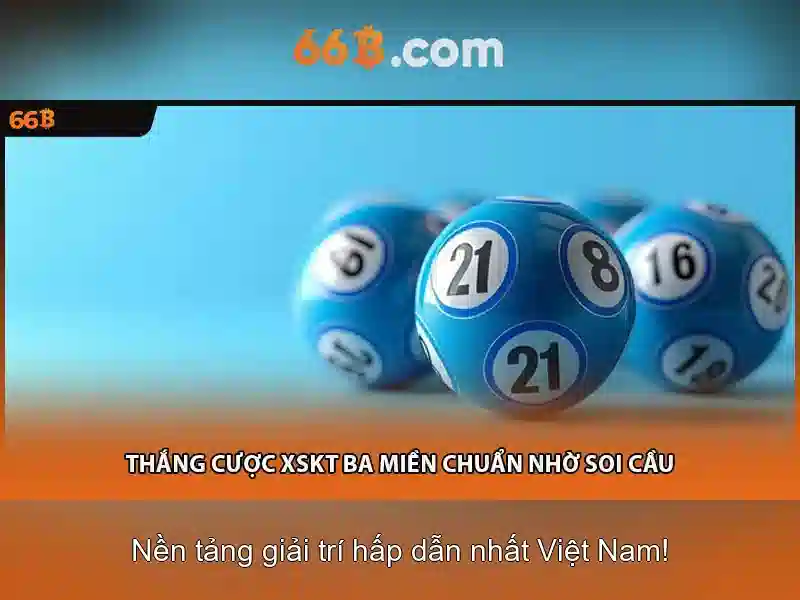 66b là ký hiệu đặc biệt trong thế giới số