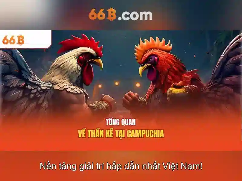 66b hoàn tiền – Trải nghiệm ưu đãi và chiến lược tối ưu