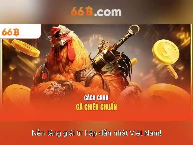 Ứng dụng và tác động