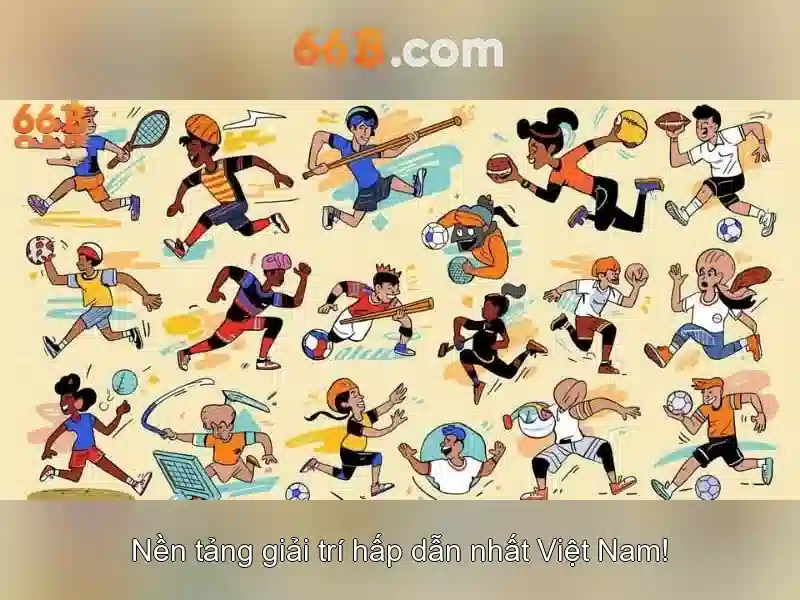 66B: Mô hình ngôn ngữ 6,6 tỷ tham số