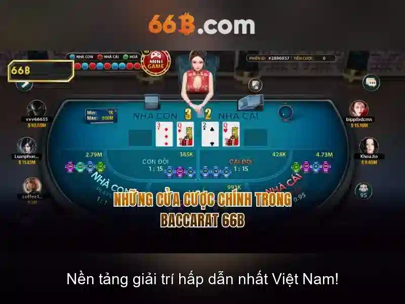 Mẹo chơi bắn cá 3 cây dễ ăn tiền nhà cái