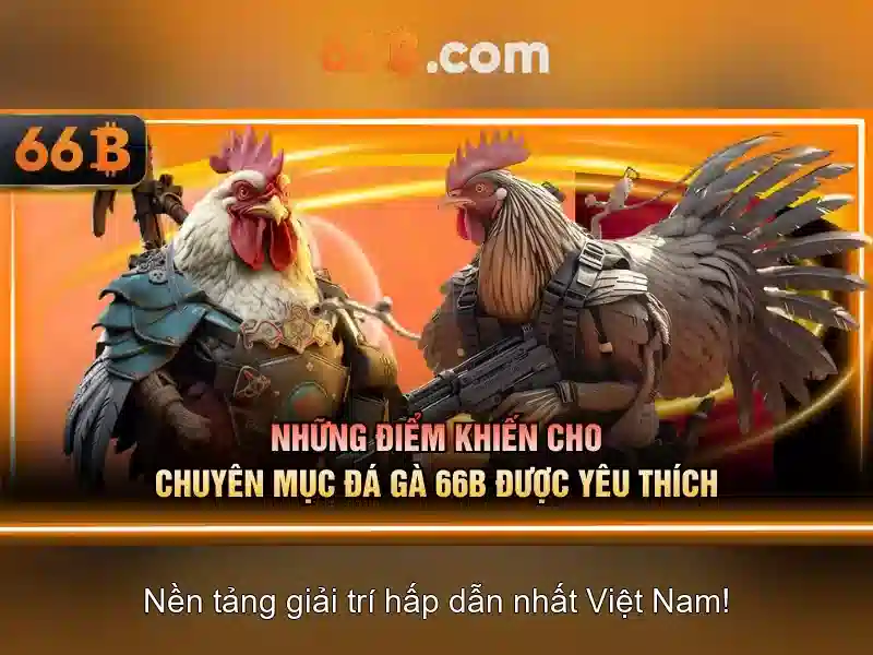 66B: Mô hình ngôn ngữ quy mô 66 tỷ tham số và những gì nó mang lại