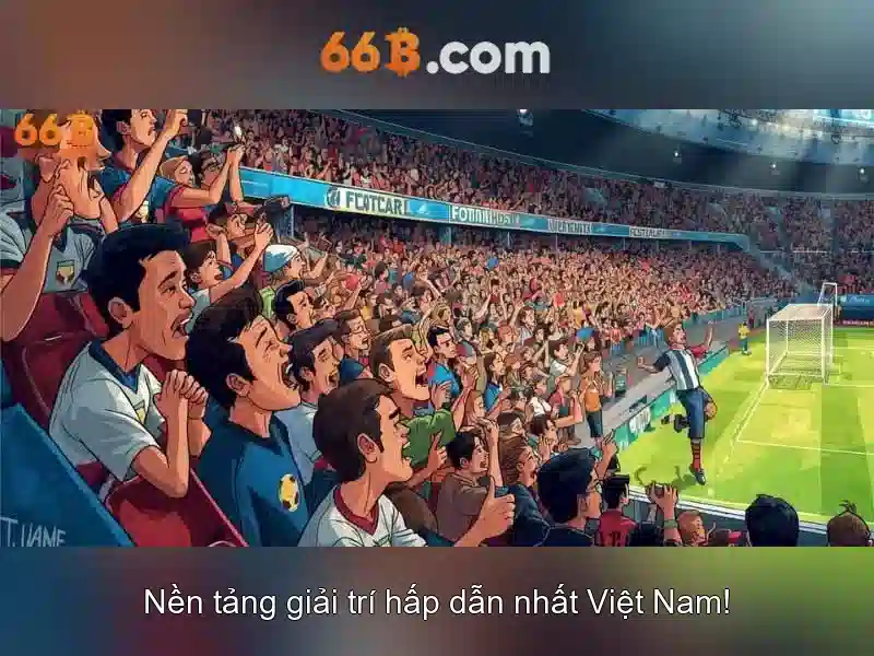 Nguồn gốc và ý nghĩa của 66b