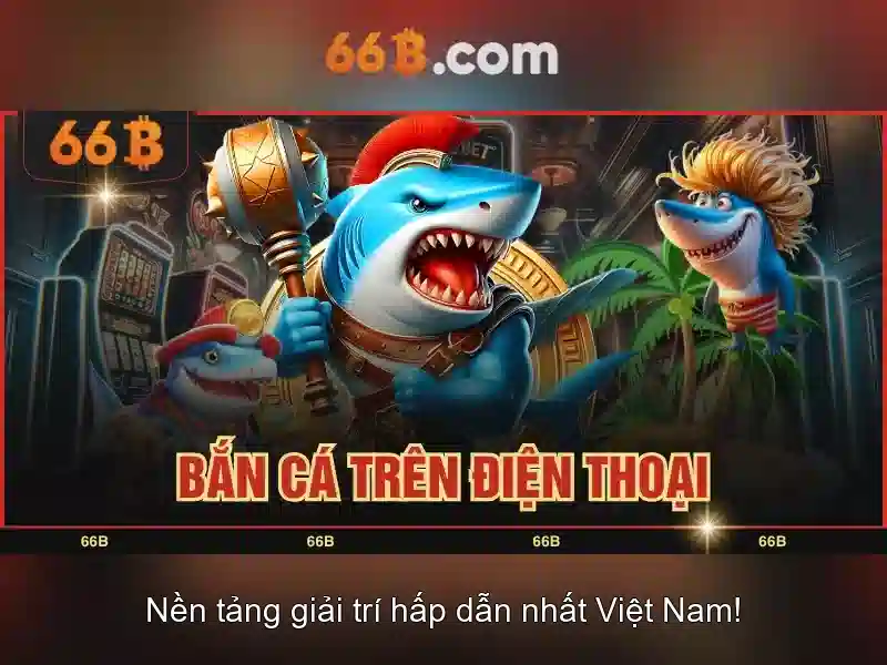 Mẹo chơi bắn cá 3 cây dễ ăn tiền nhà cái