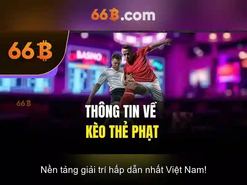 Kết luận và triển vọng tương lai
