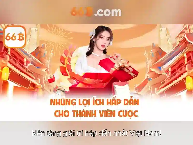 66B: Hiểu về kích thước áo ngực và cách chọn