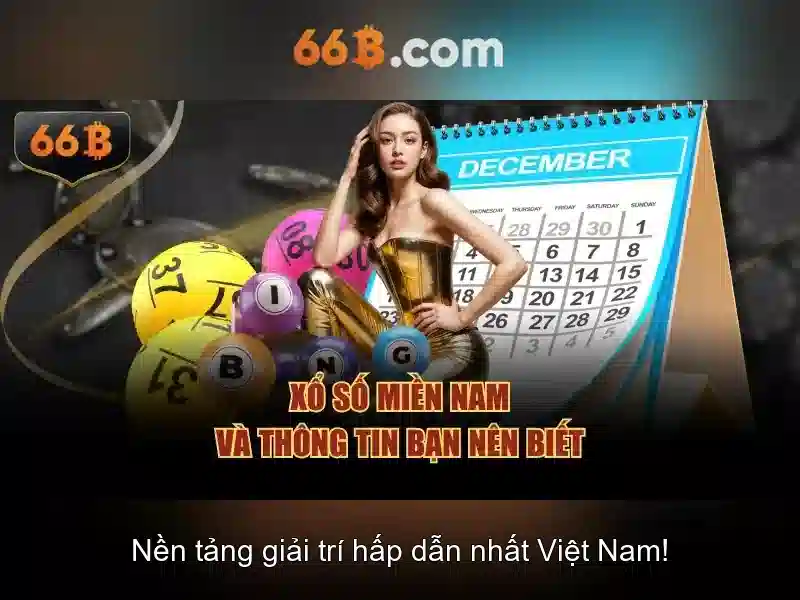66b: khái niệm và ứng dụng công nghệ