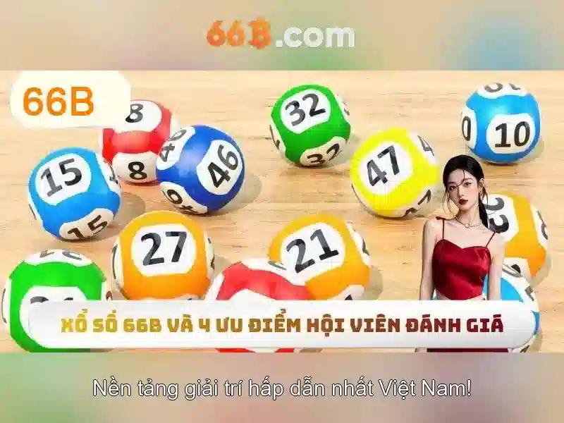 Mẹo chơi bắn cá 3 cây dễ ăn tiền nhà cái