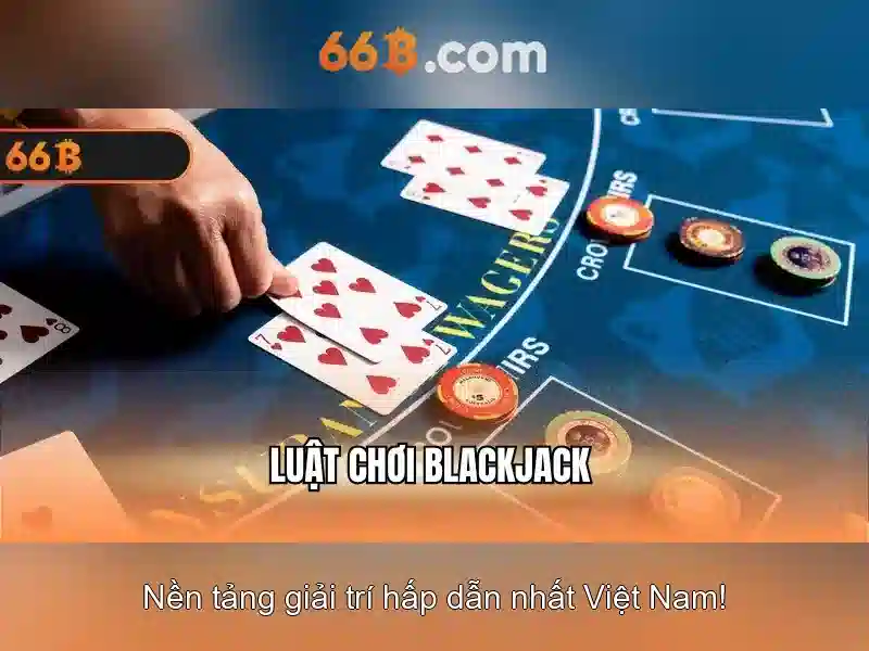 Ứng dụng thực tế