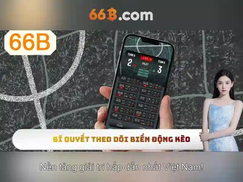 Mẹo chơi bắn cá 3 cây dễ ăn tiền nhà cái
