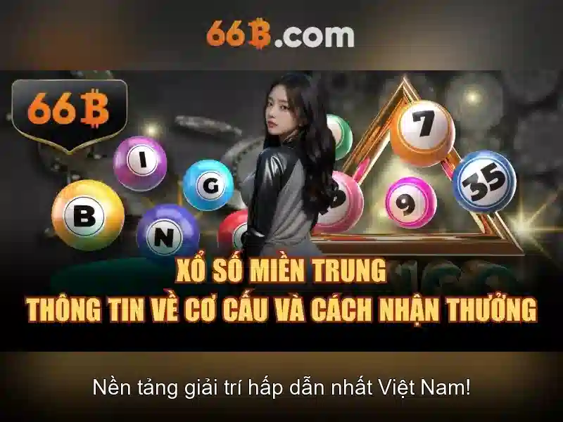 Mẹo chơi bắn cá 3 cây dễ ăn tiền nhà cái