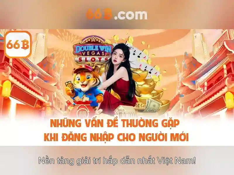 Kiến trúc và khả năng của 66B<h>Ứng dụng và thách thức</h><p><span style=